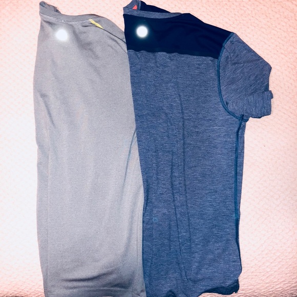 Men’s Lululemon SET NOT FOR SALE ANY LONGER. - Picture 1 of 1